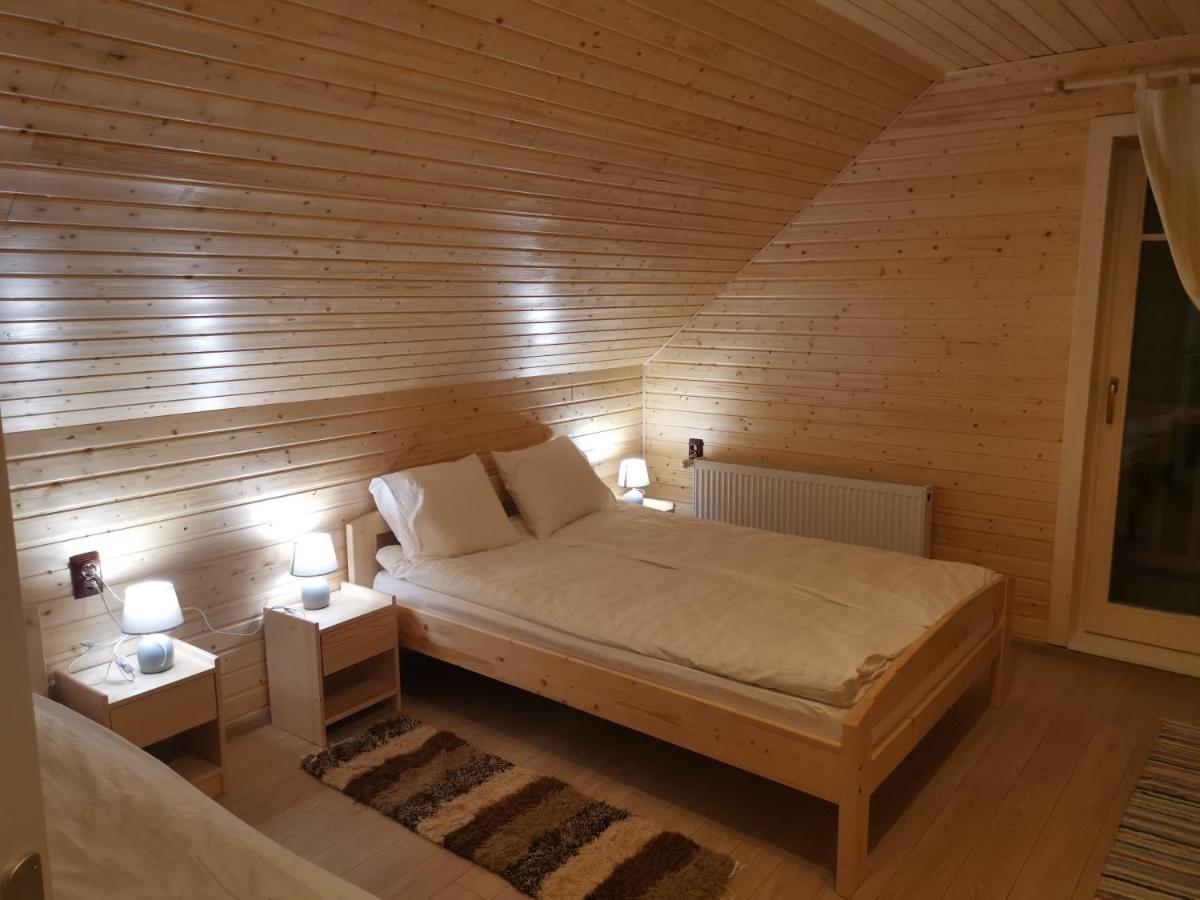 Image 2 of Cabana Katica 2 vendégház