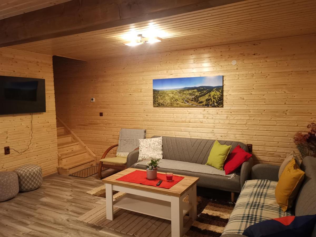 Image 5 of Cabana Katica 2 vendégház