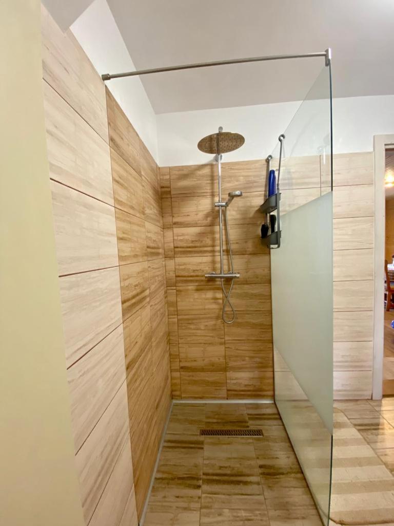 Image 5 of Cabana Katica vendégház