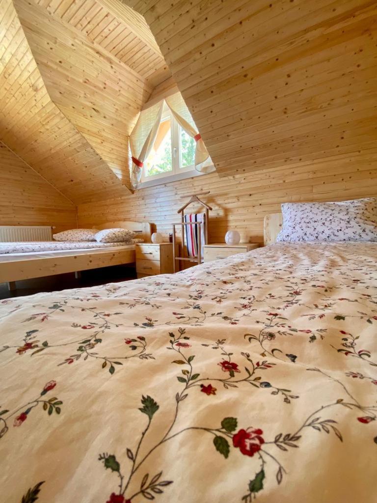 Image 4 of Cabana Katica vendégház