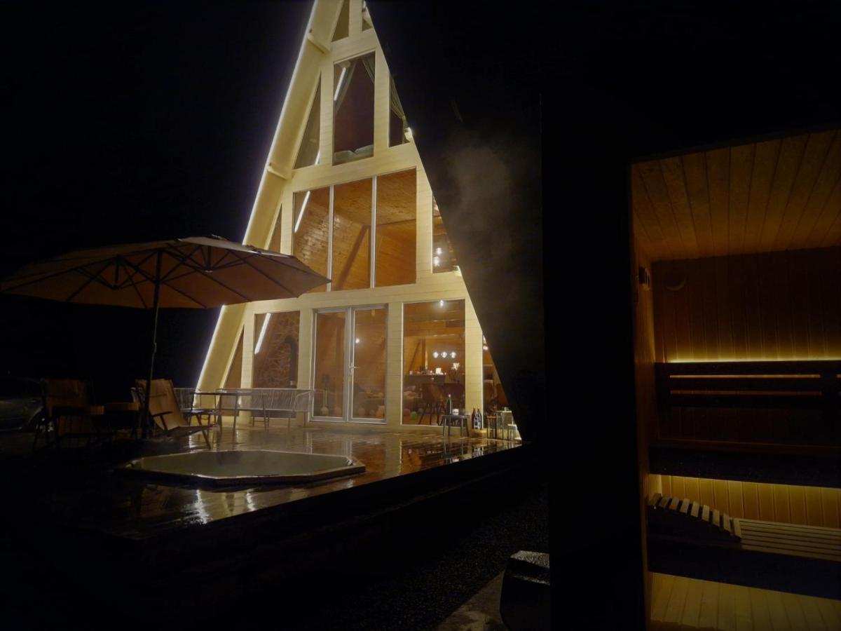Image 3 of Cabana KayLuna