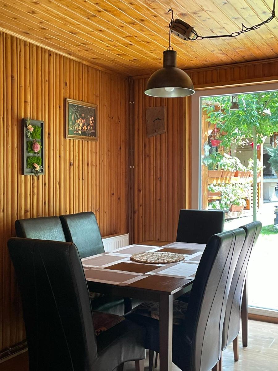 Image 5 of Cabana Mistic