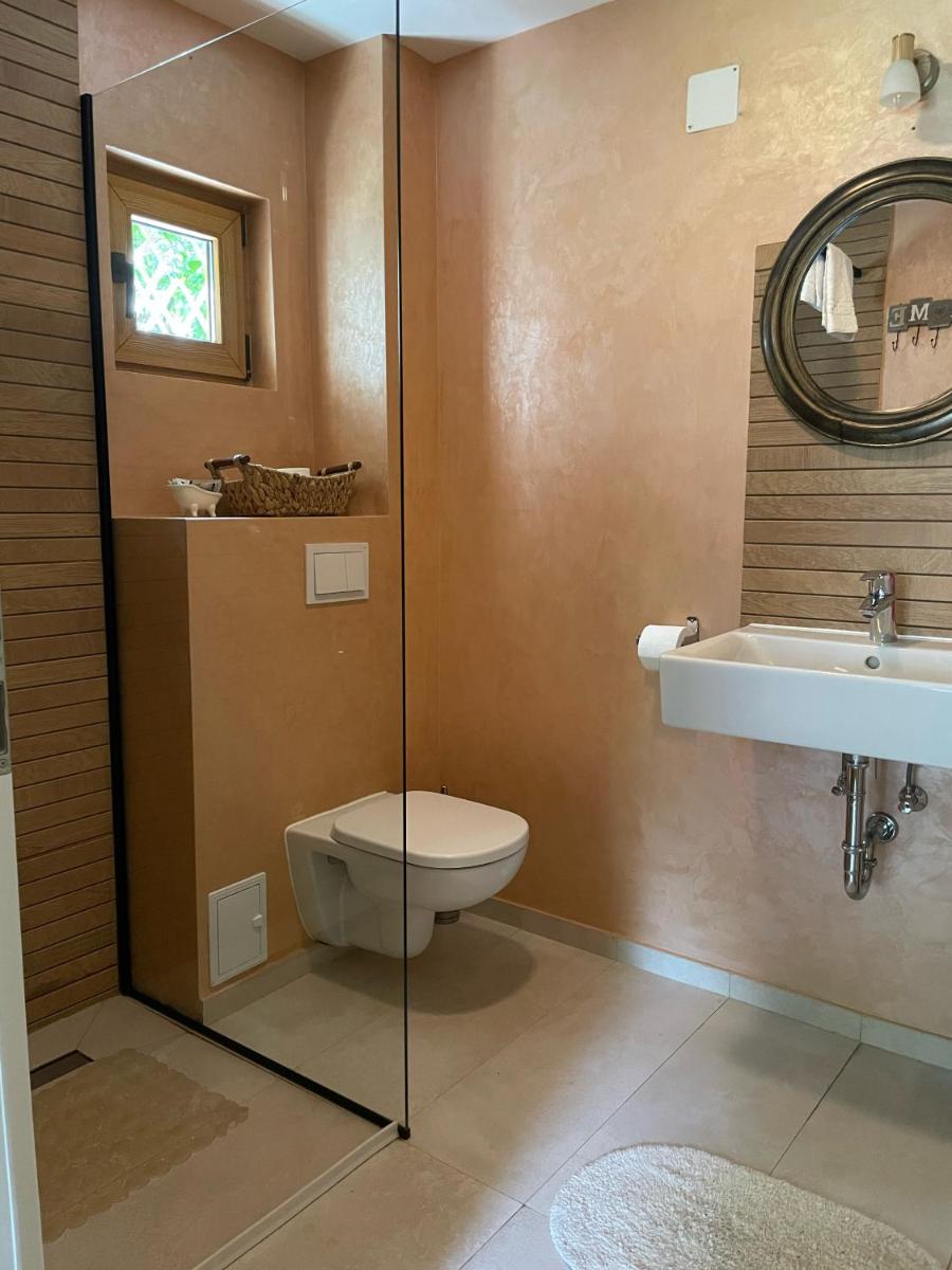 Image 4 of Cabana Mistic