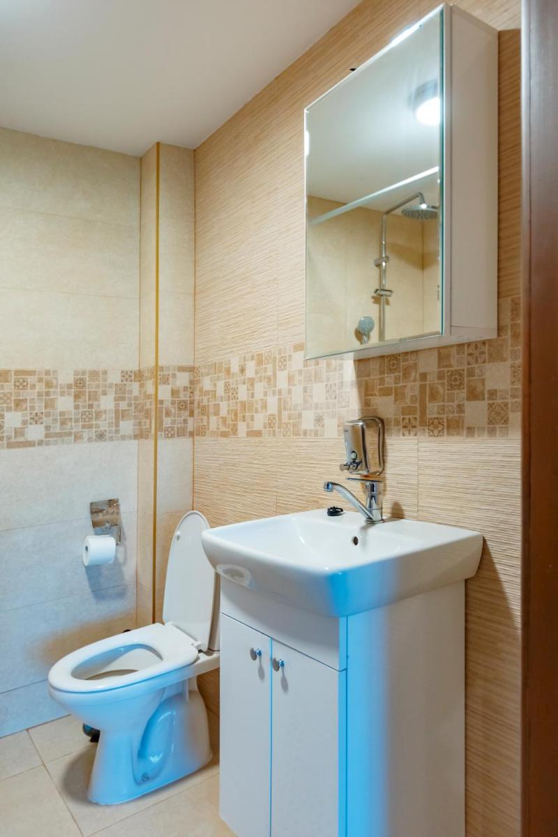 Image 4 of Cabana Nemtisor