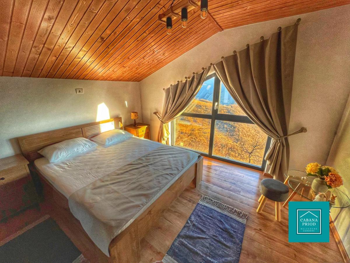 Image 2 of Cabana Priod Coronini