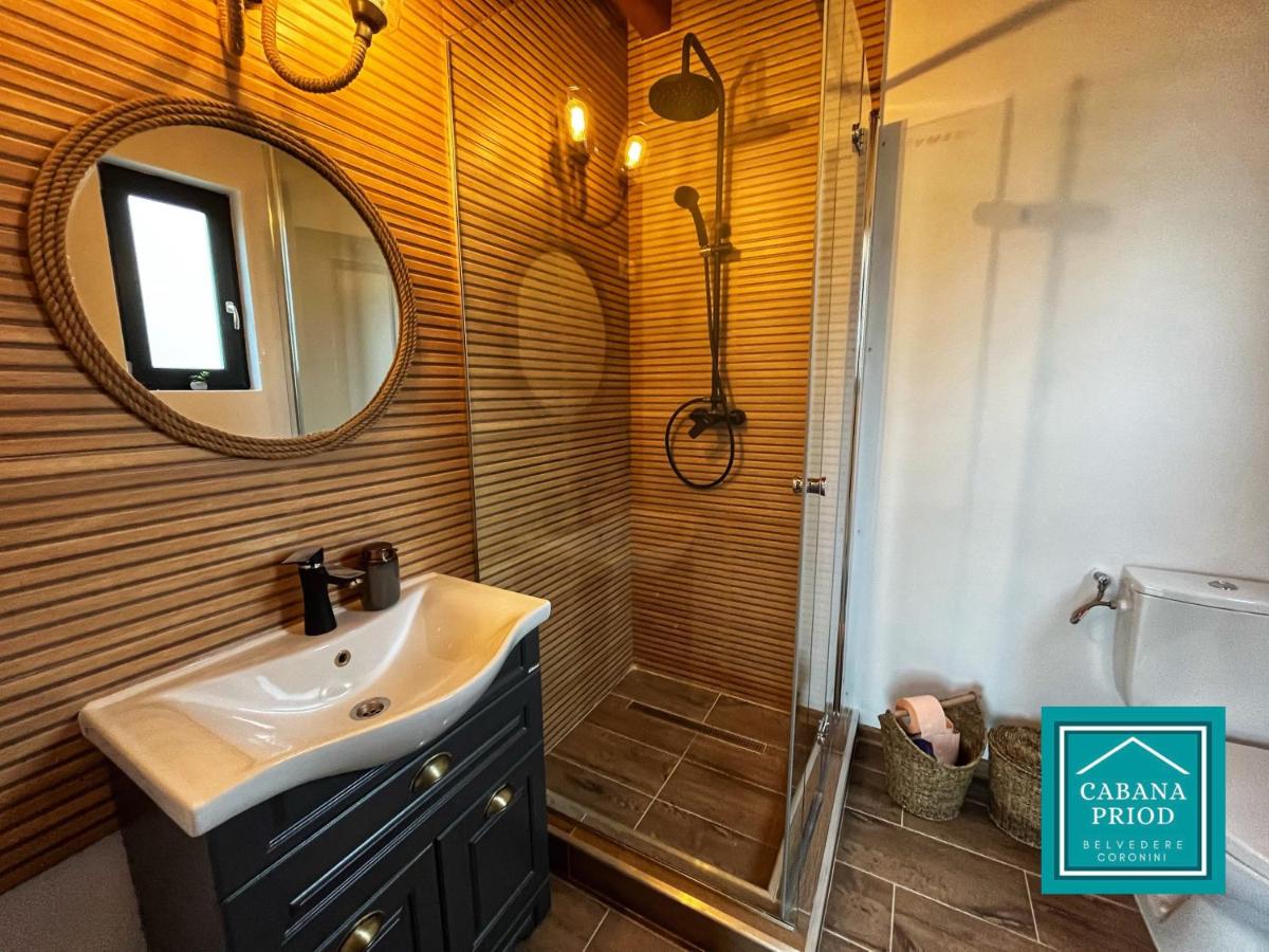 Image 3 of Cabana Priod Coronini