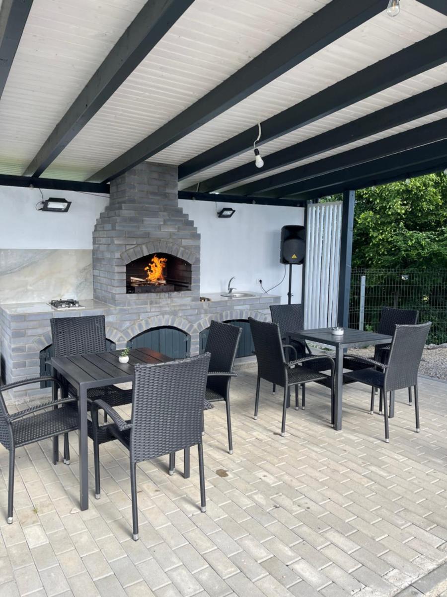 Image 5 of Cabana Priod Coronini