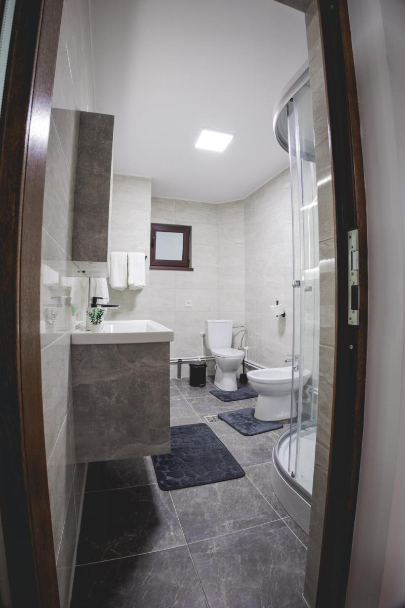 Image 5 of Cabana Stânceni