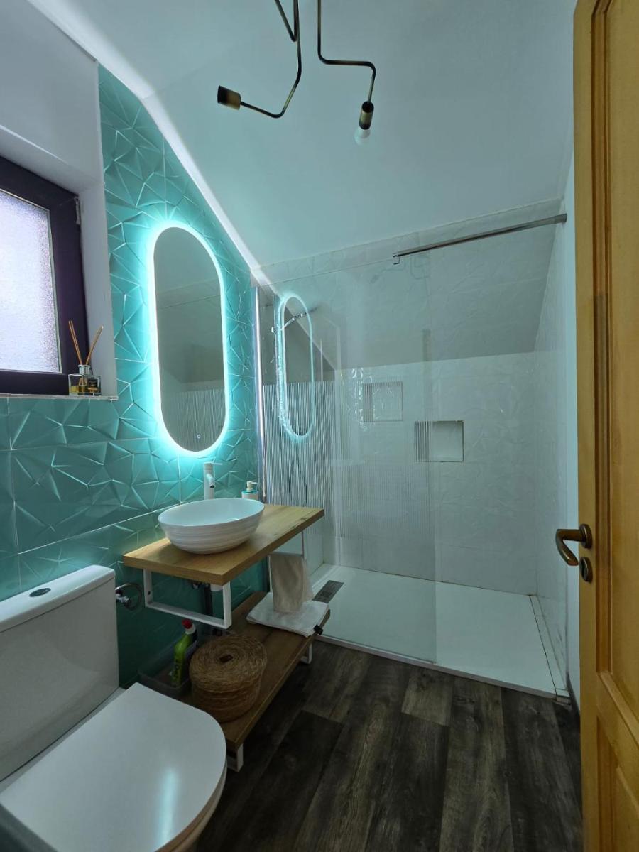 Image 4 of Cabana Tei-Tei