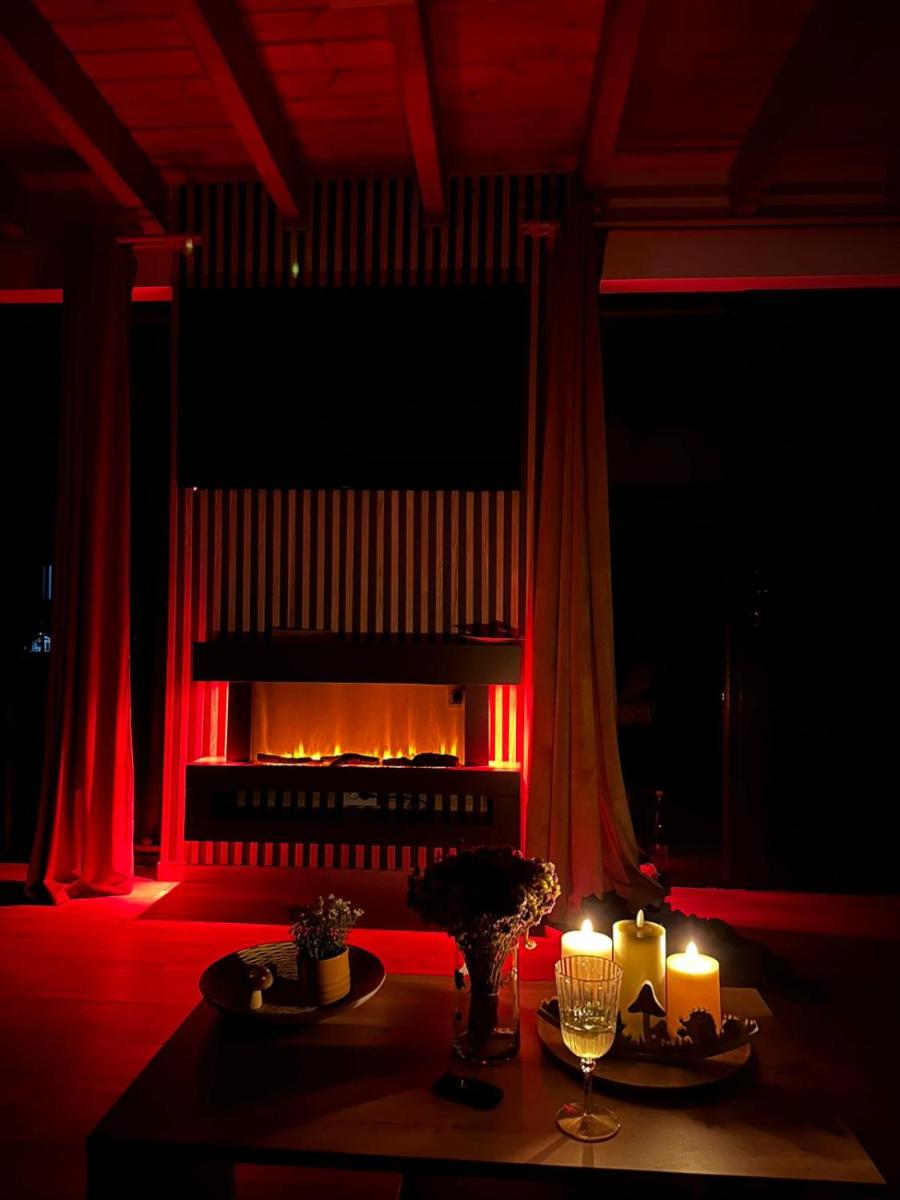 Image 5 of Cabana Tei-Tei