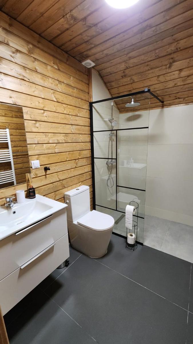 Image 4 of Cabanele CARMEL