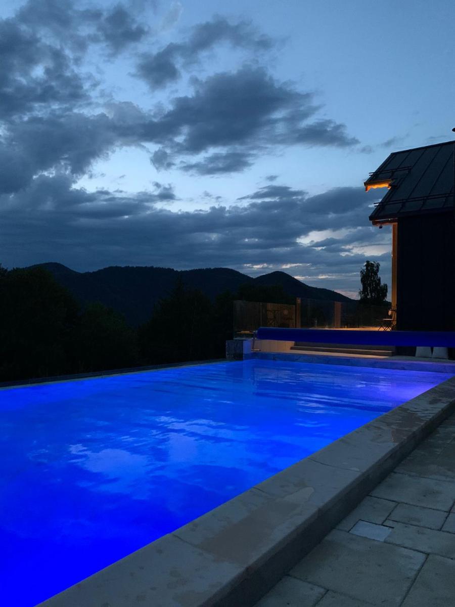 Image 5 of Cabanele CARMEL