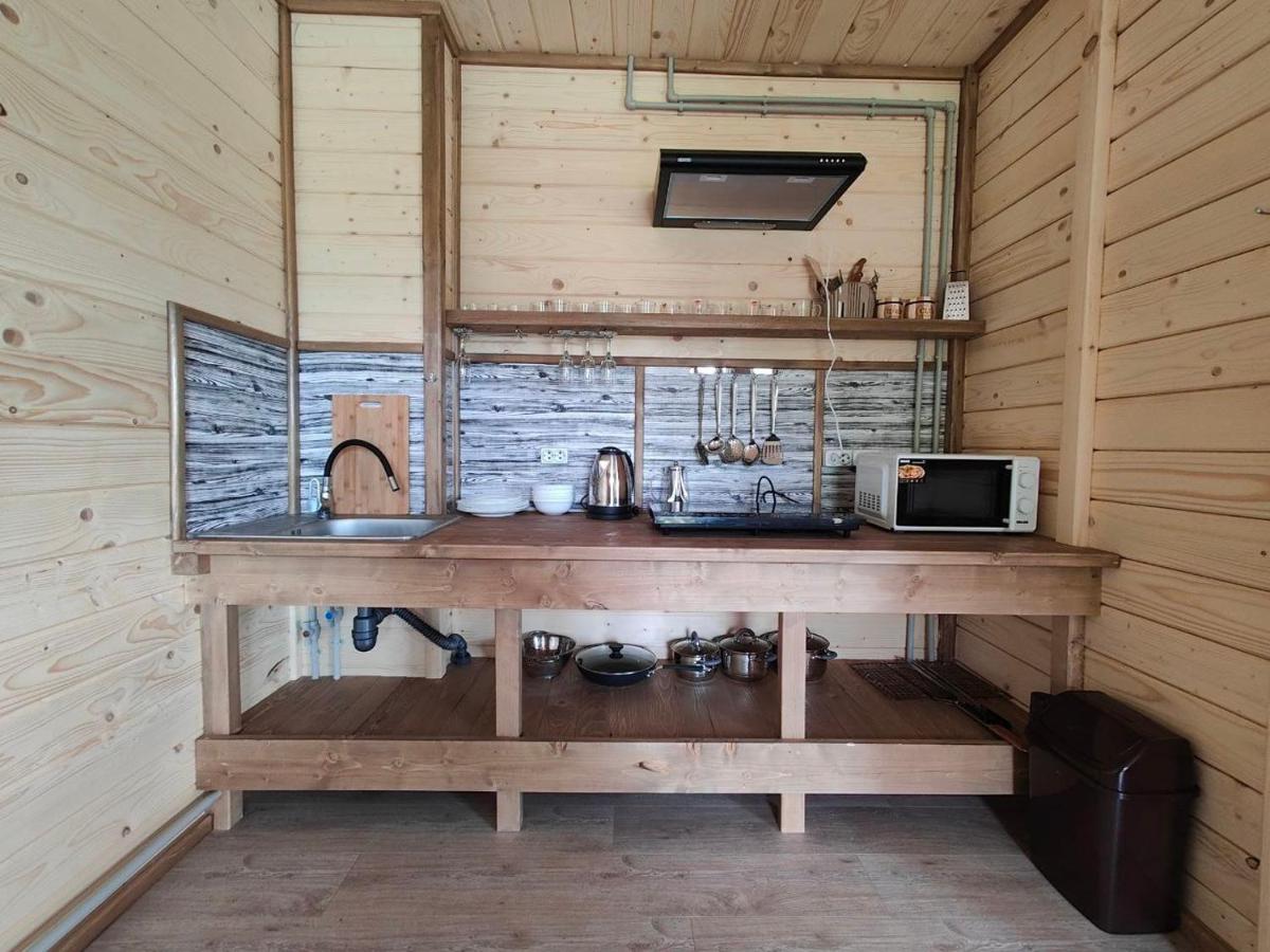 Image 2 of Carpathian House