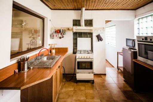 Image 4 of Casa Adelina