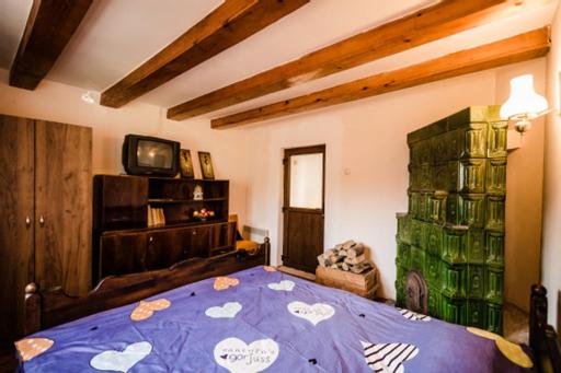 Image 2 of Casa Adelina