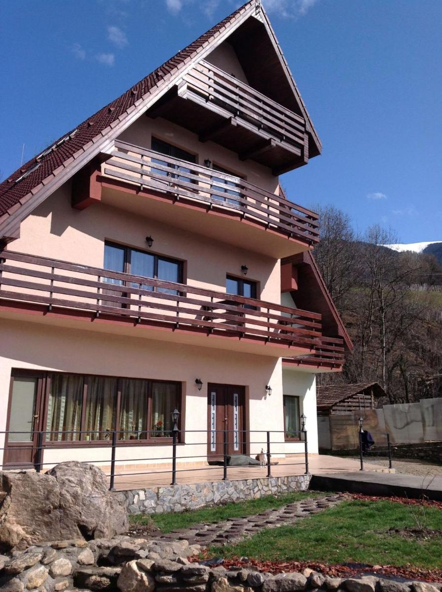 Image 5 of Casa Altfel