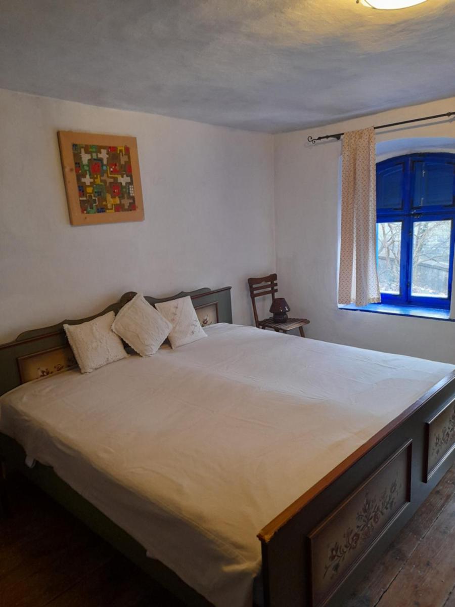 Image 2 of Casa Anca Cheile Nerei