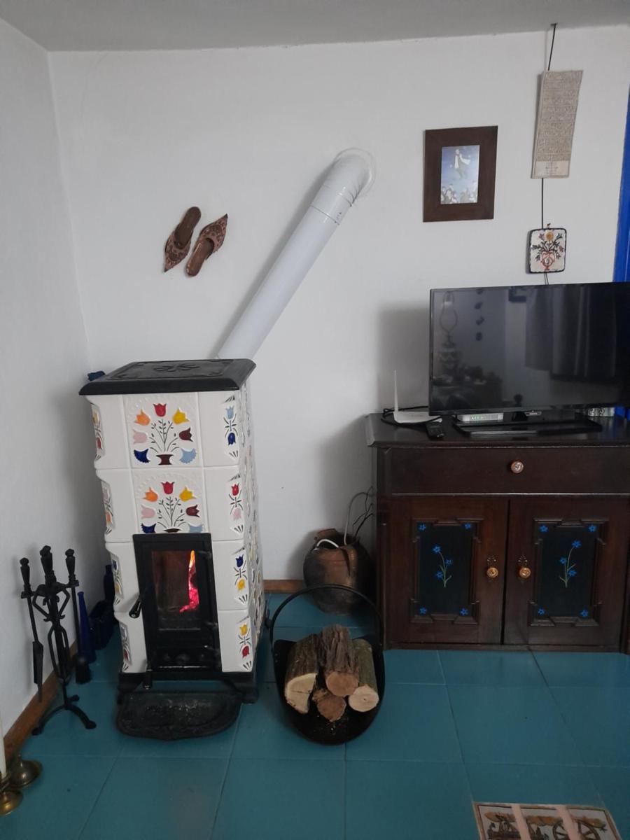 Image 5 of Casa Anca Cheile Nerei