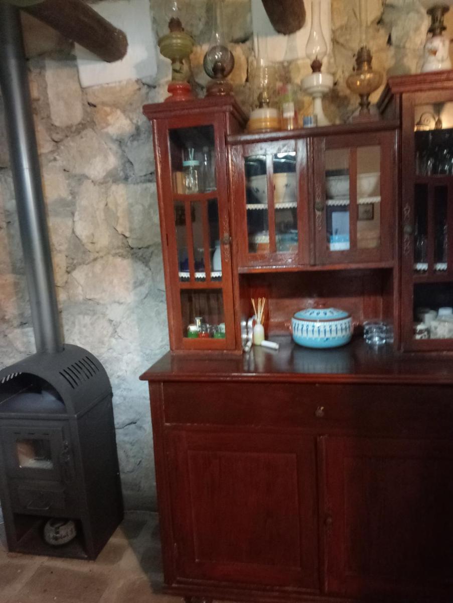 Image 4 of Casa Anca Cheile Nerei