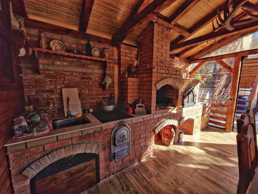 Image 1 of Casa Anitta