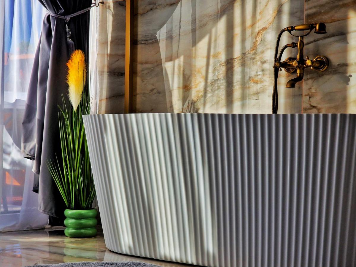 Image 3 of Casa Anitta