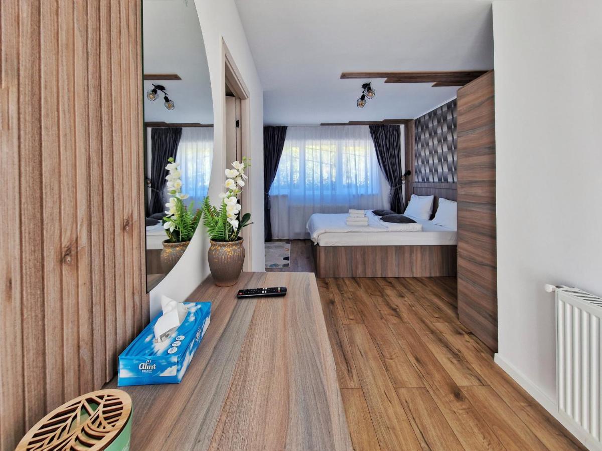 Image 2 of Casa Anitta