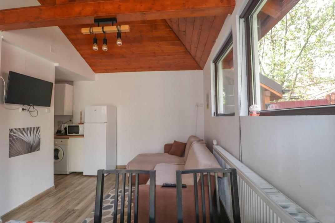 Image 2 of Casa Antonia Busteni