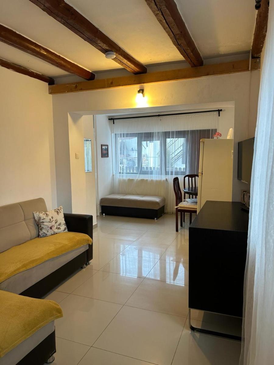 Image 4 of Casa Antonia Busteni