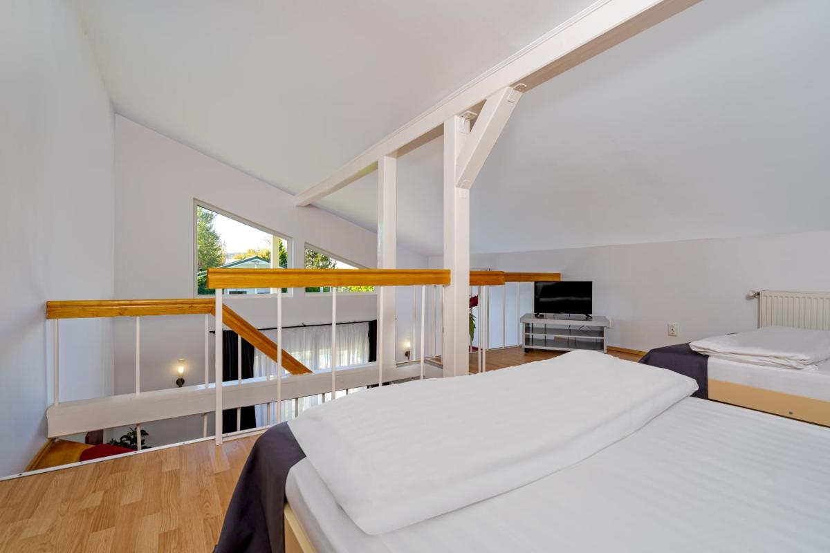 Image 2 of Casa Augsburg