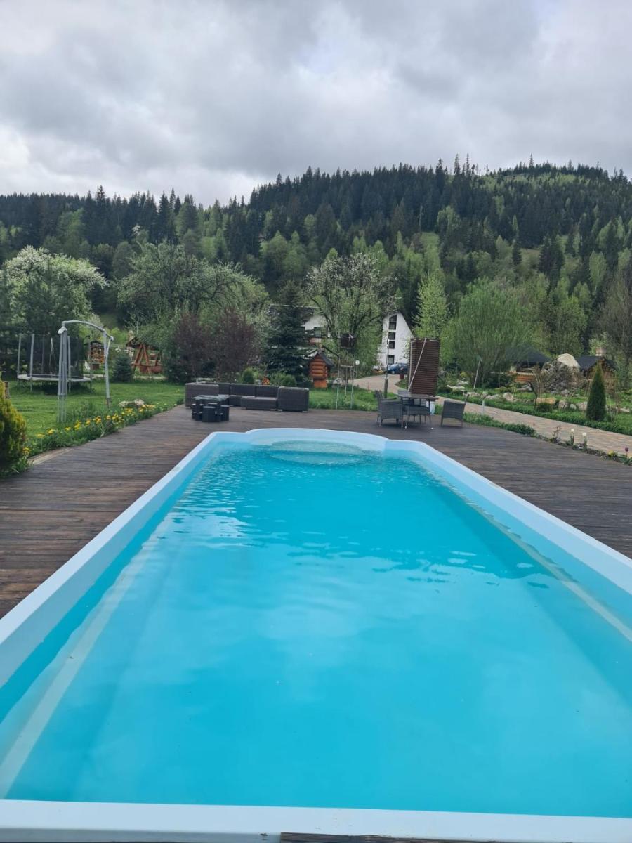 Image 5 of Casa Baciu