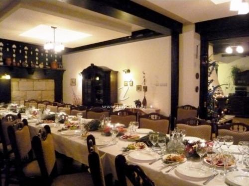 Image 4 of Casa Calin