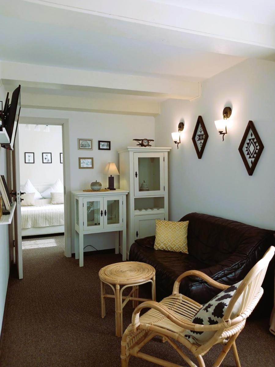 Image 5 of Casa Calin