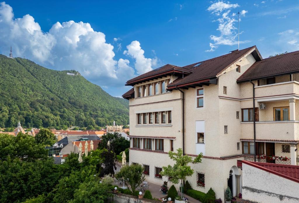 Image 1 of Casa Cranta