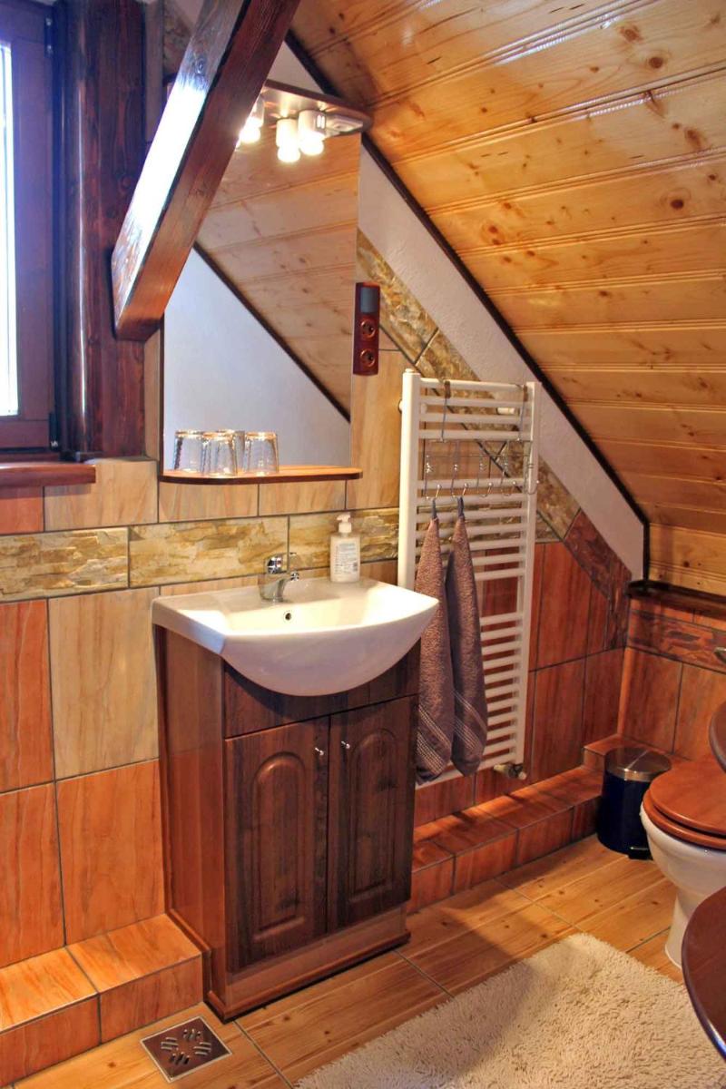 Image 4 of Casa Crina