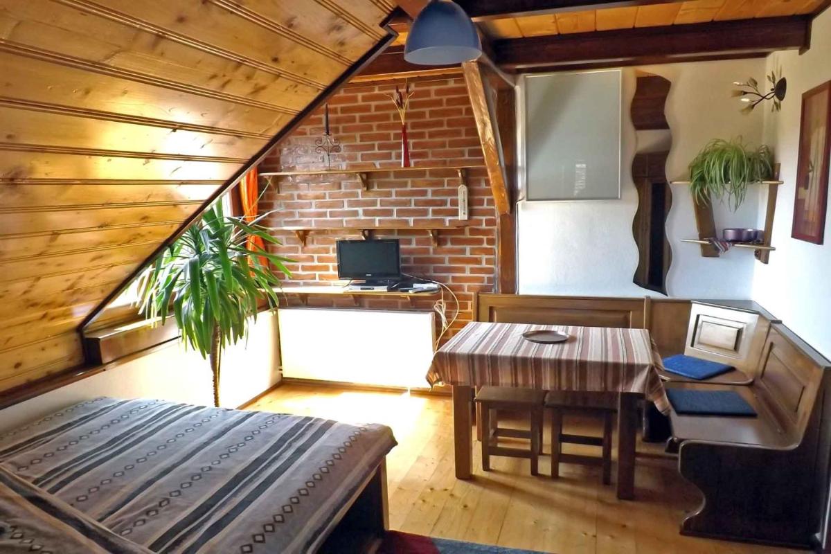 Image 5 of Casa Crina