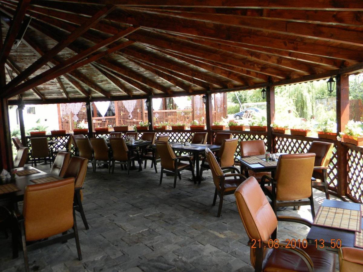 Image 5 of Casa Cristina Resort&Spa