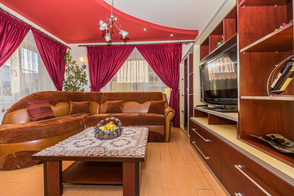 Image 4 of Casa David