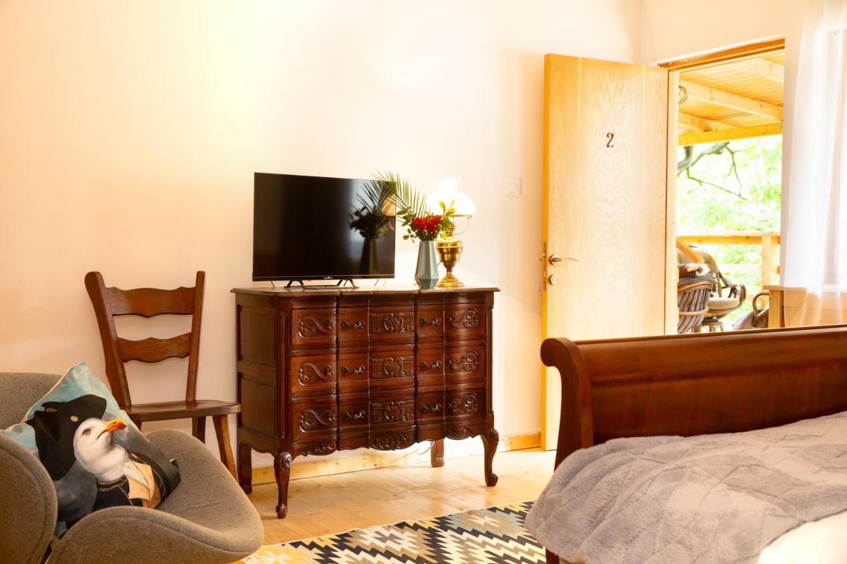 Image 3 of Casa Decebal