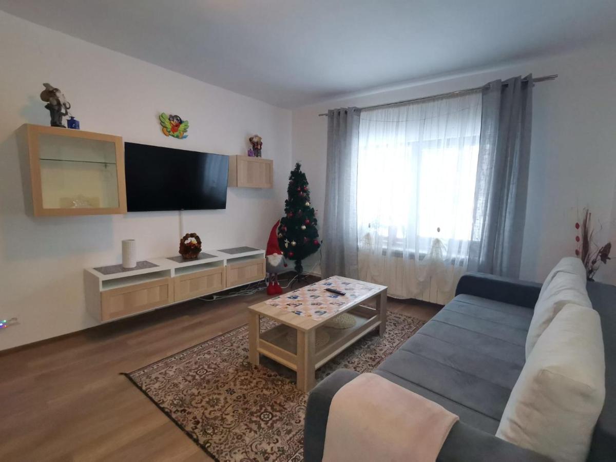 Image 5 of Casa EMY Busteni