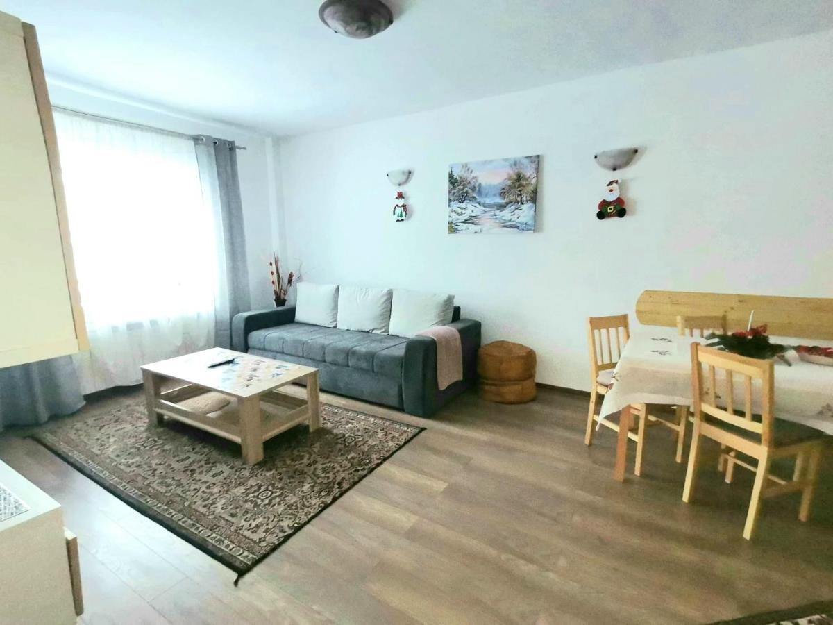 Image 3 of Casa EMY Busteni