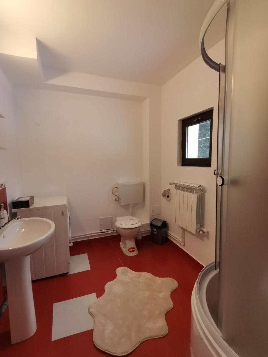 Image 4 of Casa EMY Busteni
