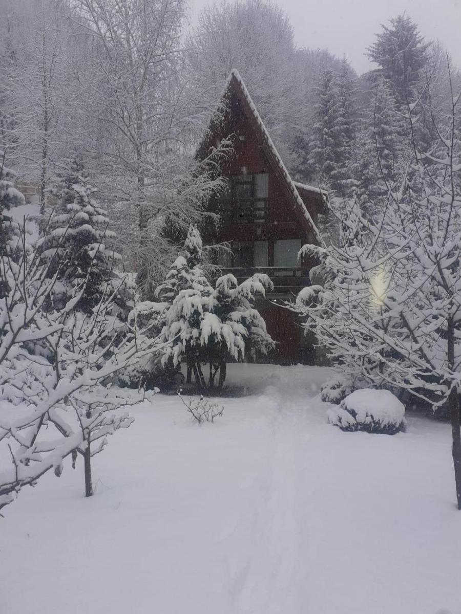 Image 4 of Casa Edenland Doftana