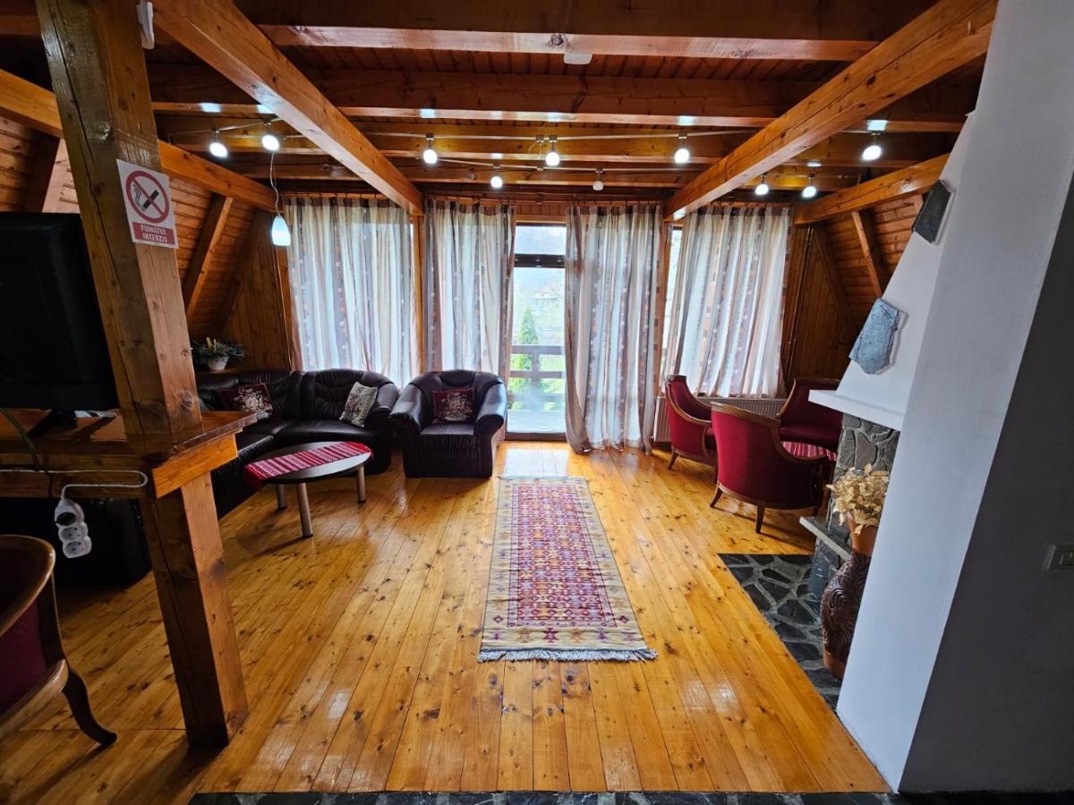 Image 2 of Casa Edenland Doftana