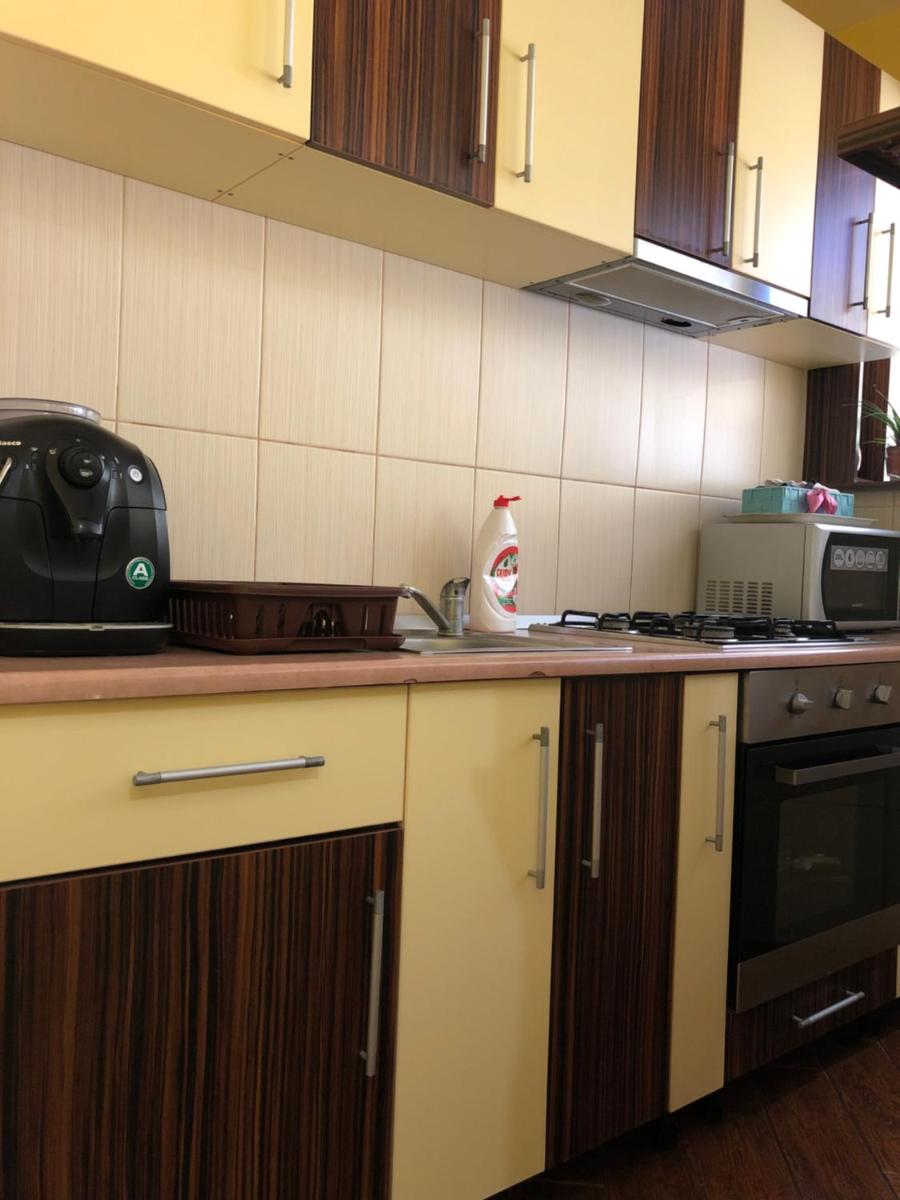 Image 3 of Casa Elegant