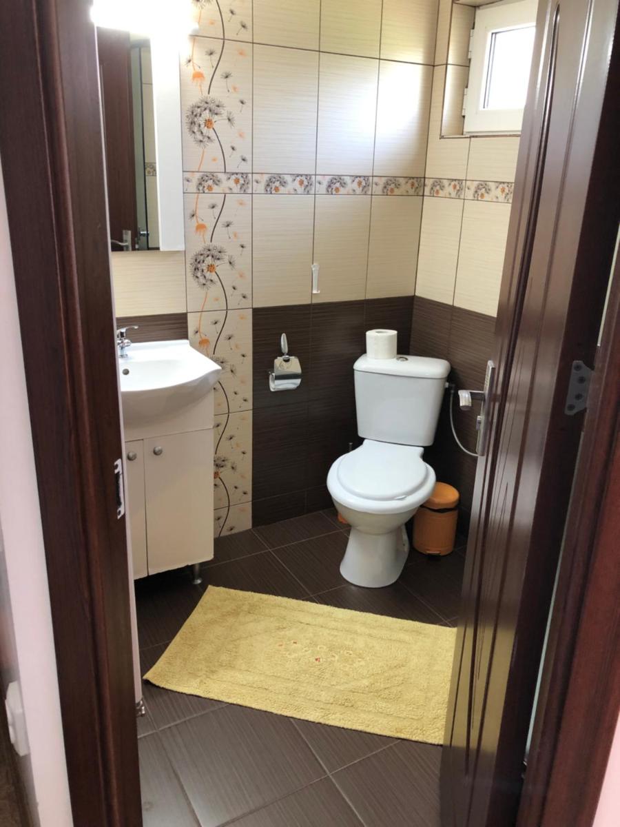 Image 2 of Casa Elegant