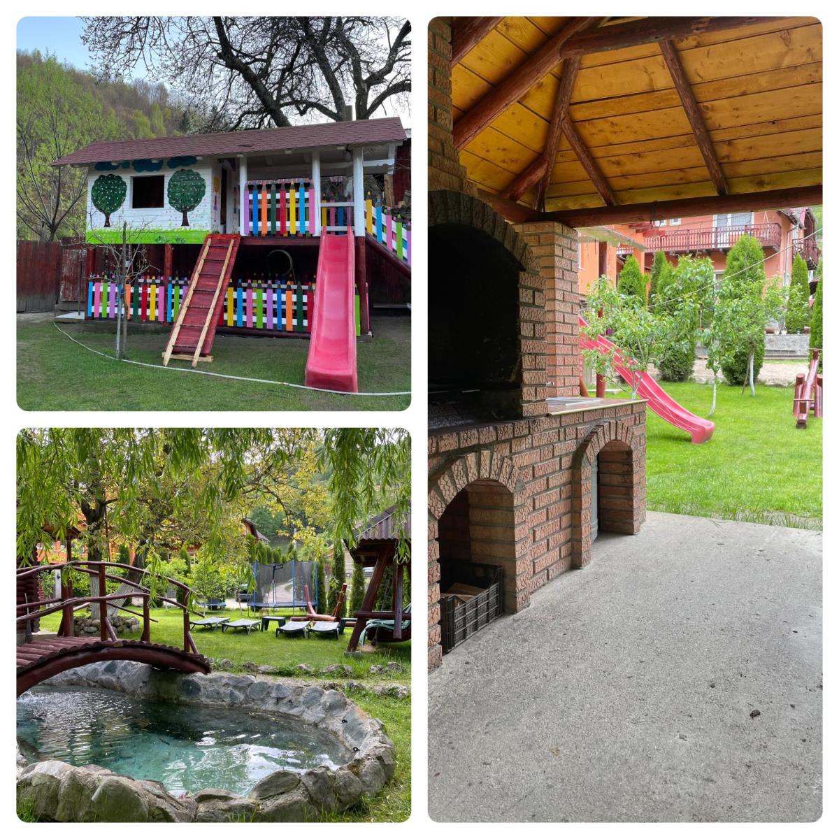 Image 4 of Casa Elegant