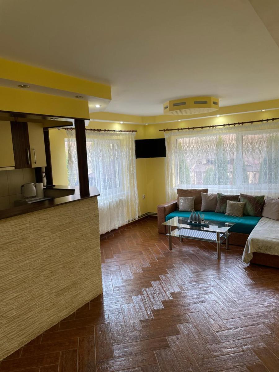 Image 5 of Casa Elegant
