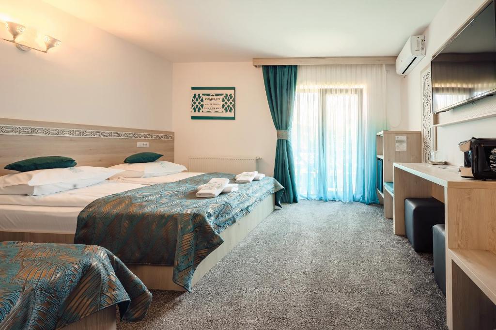 Image 1 of Casa Elena – Resort & SPA