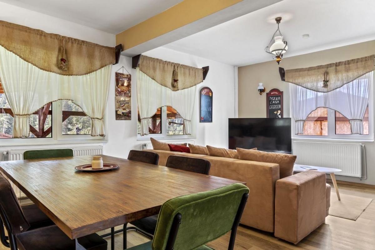 Image 5 of Casa Georgea