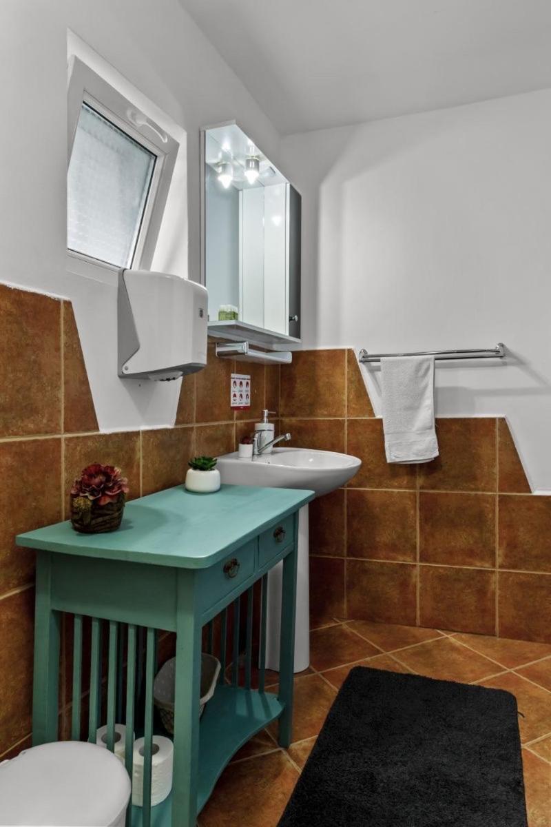 Image 4 of Casa Georgea